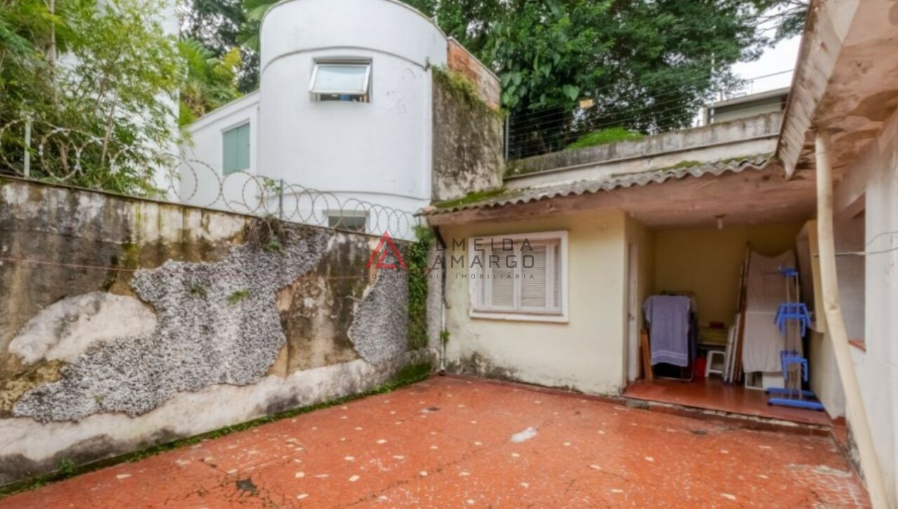 Foto 41