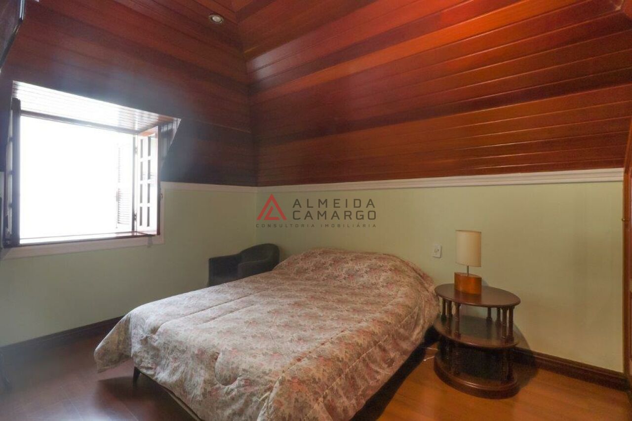 Foto 42