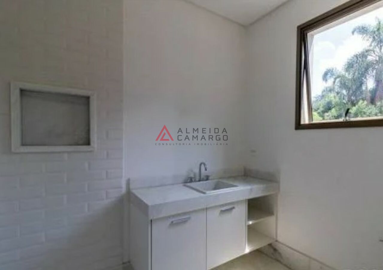 Foto 20