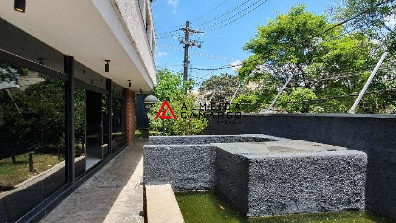 Foto 9
