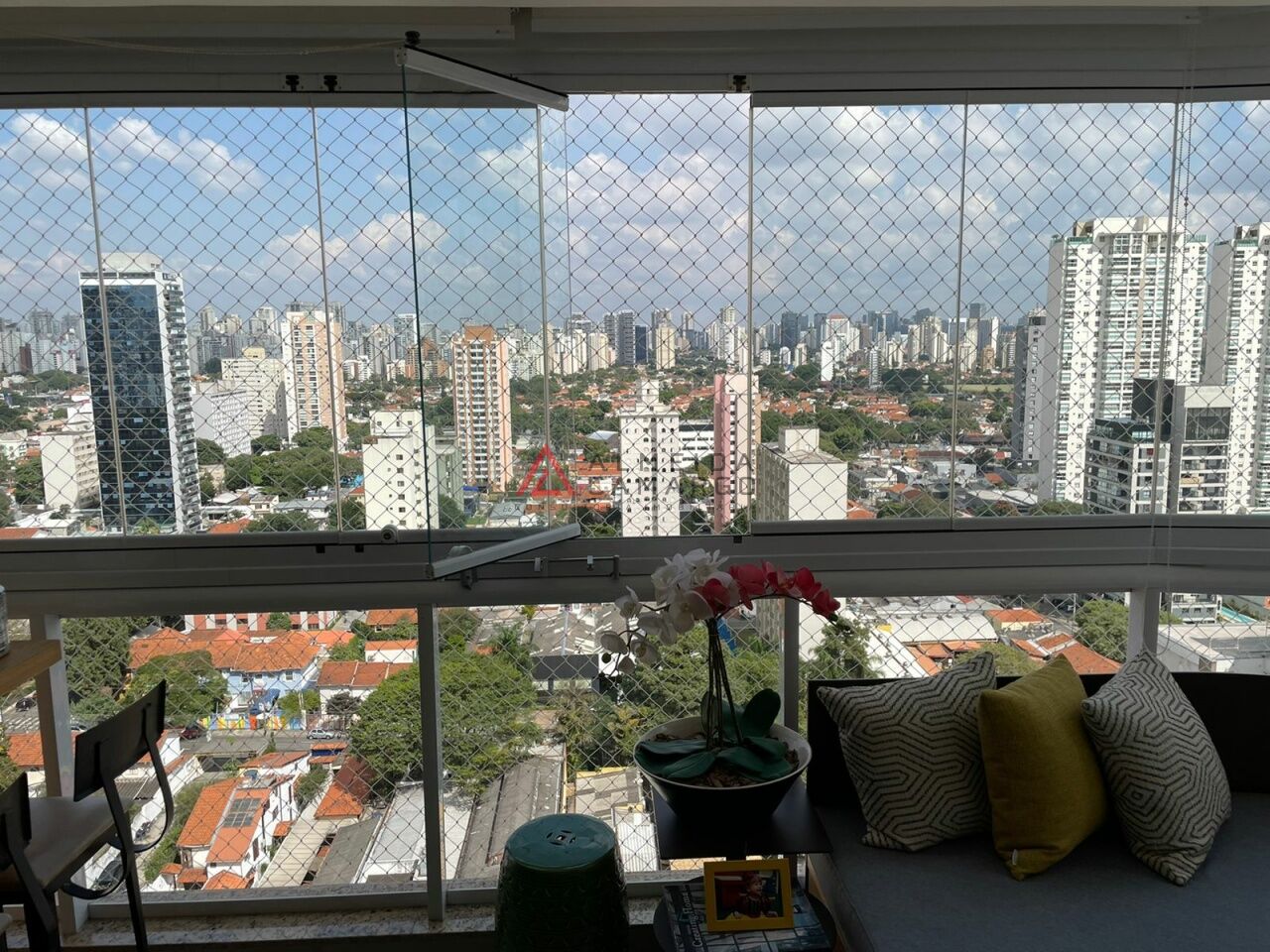 Foto 8