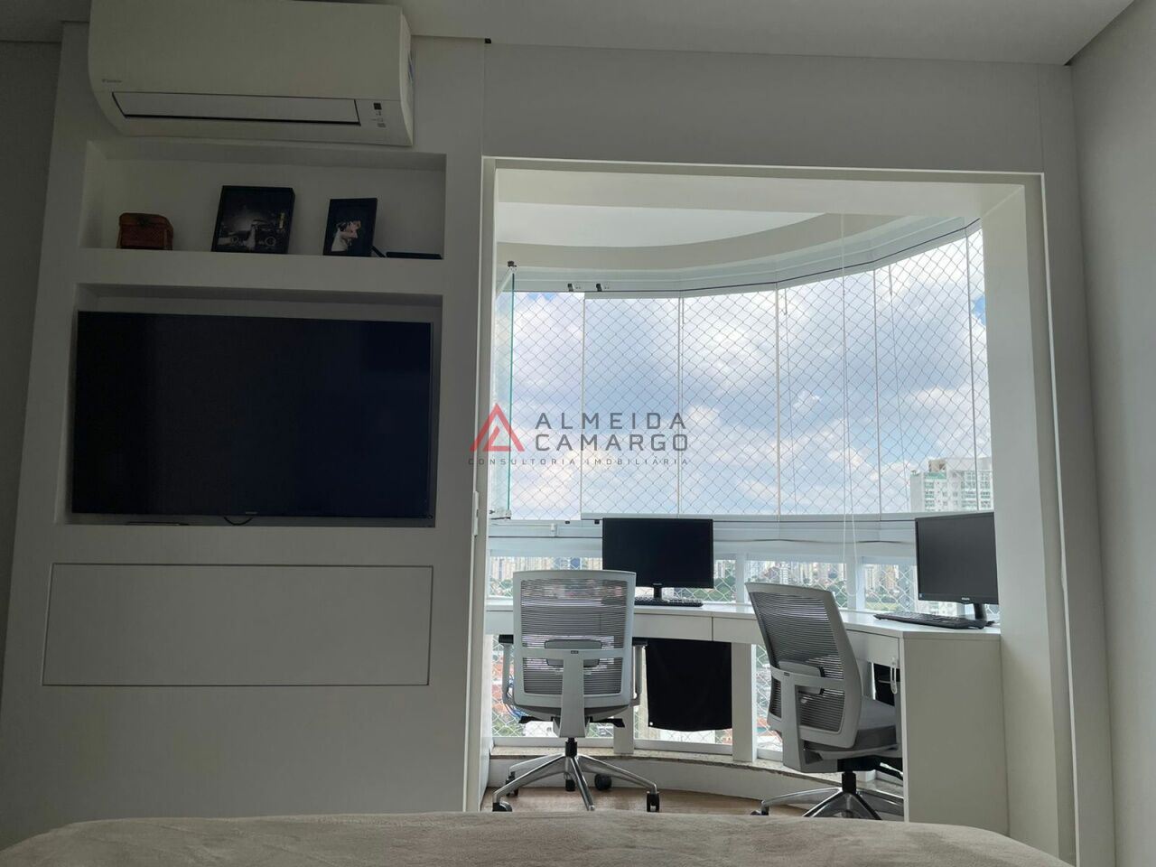 Foto 19