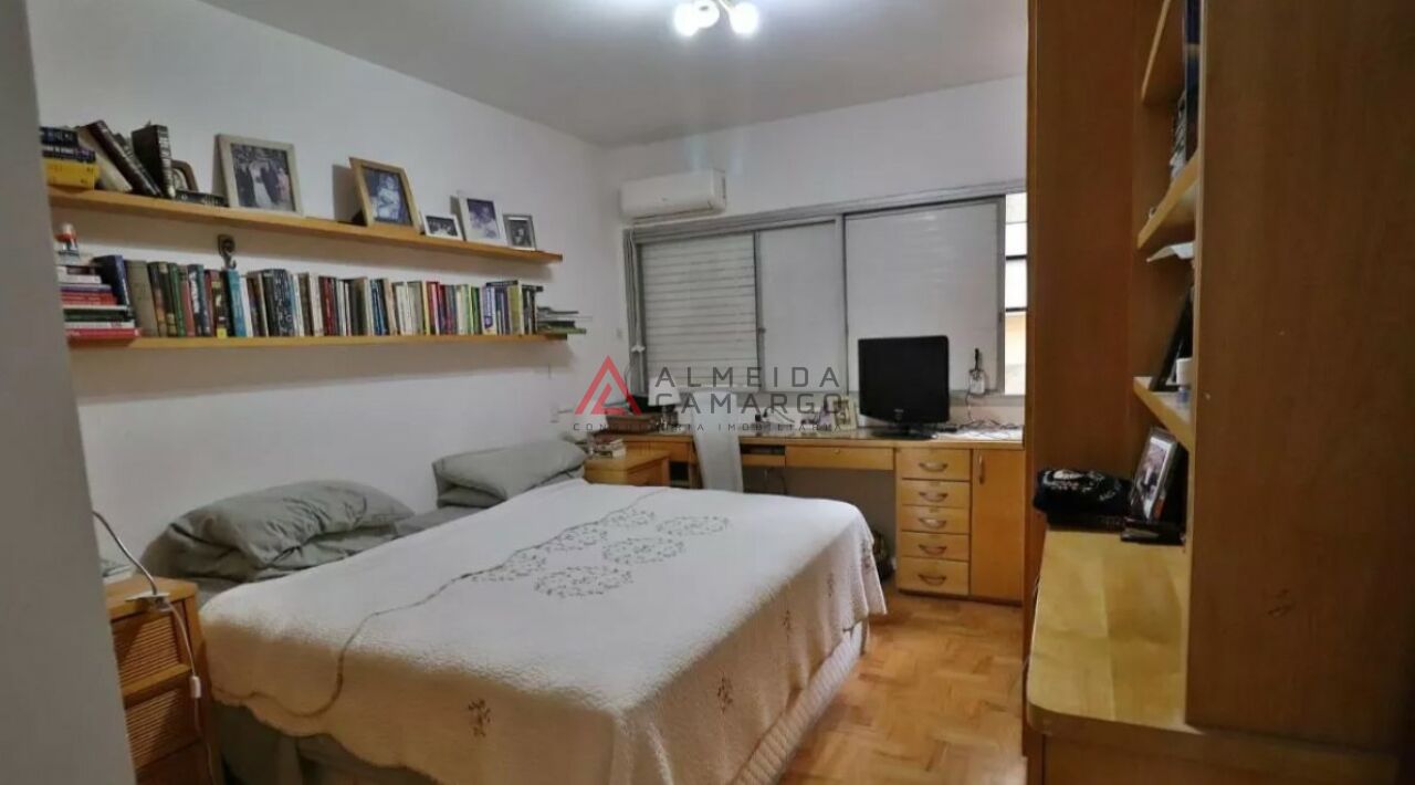 Foto 20