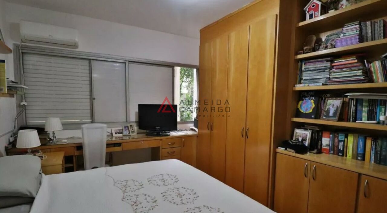 Foto 21