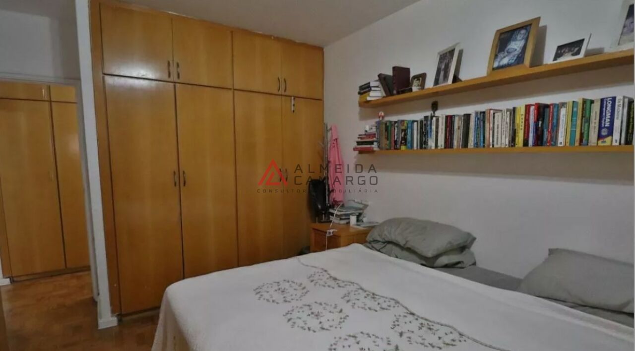 Foto 22