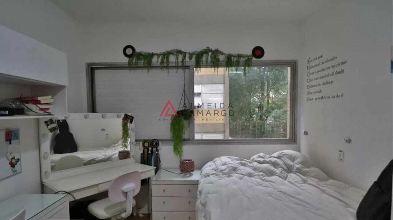 Foto 30