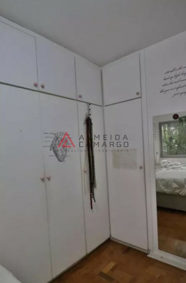 Foto 31