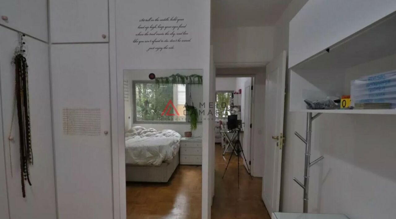 Foto 32