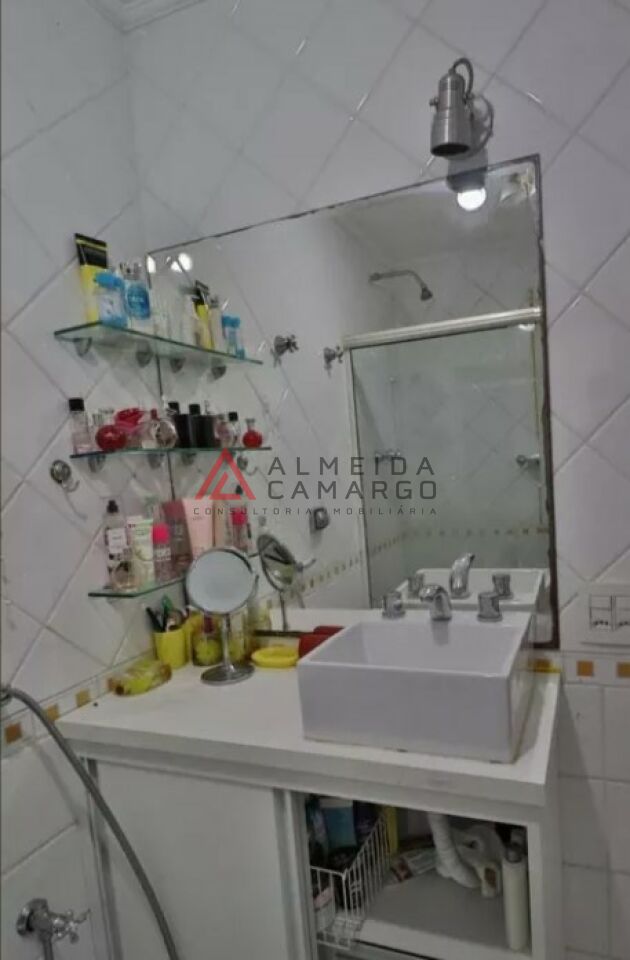 Foto 40