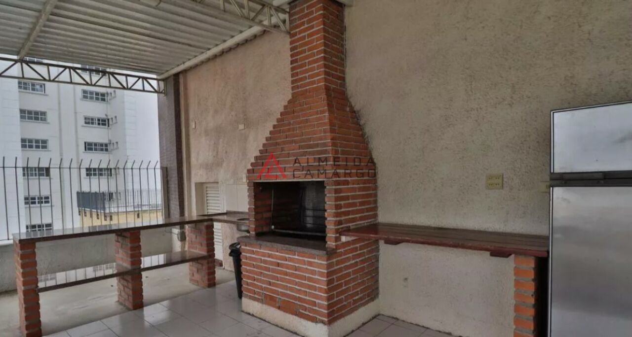 Foto 41