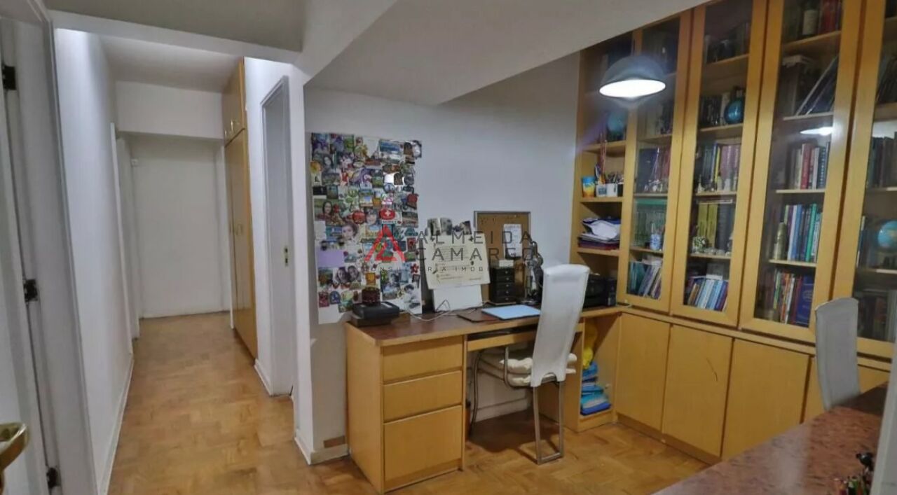 Foto 35
