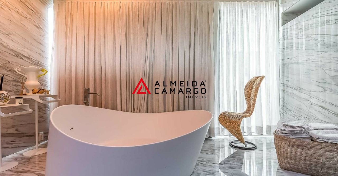 Foto 26