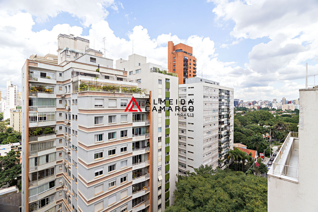 Foto 45