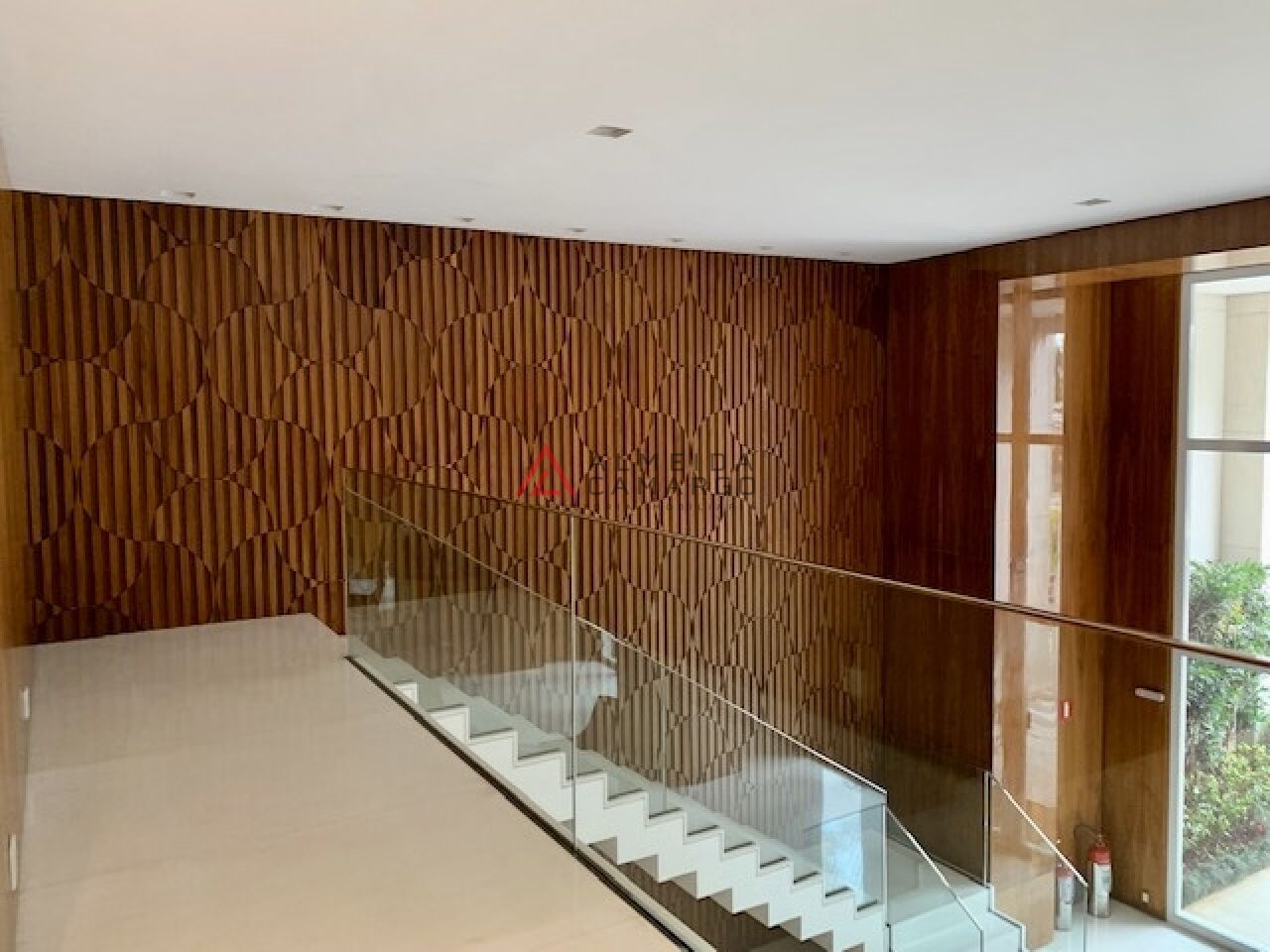 Foto 21