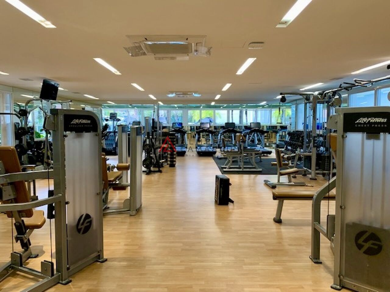 Foto 23