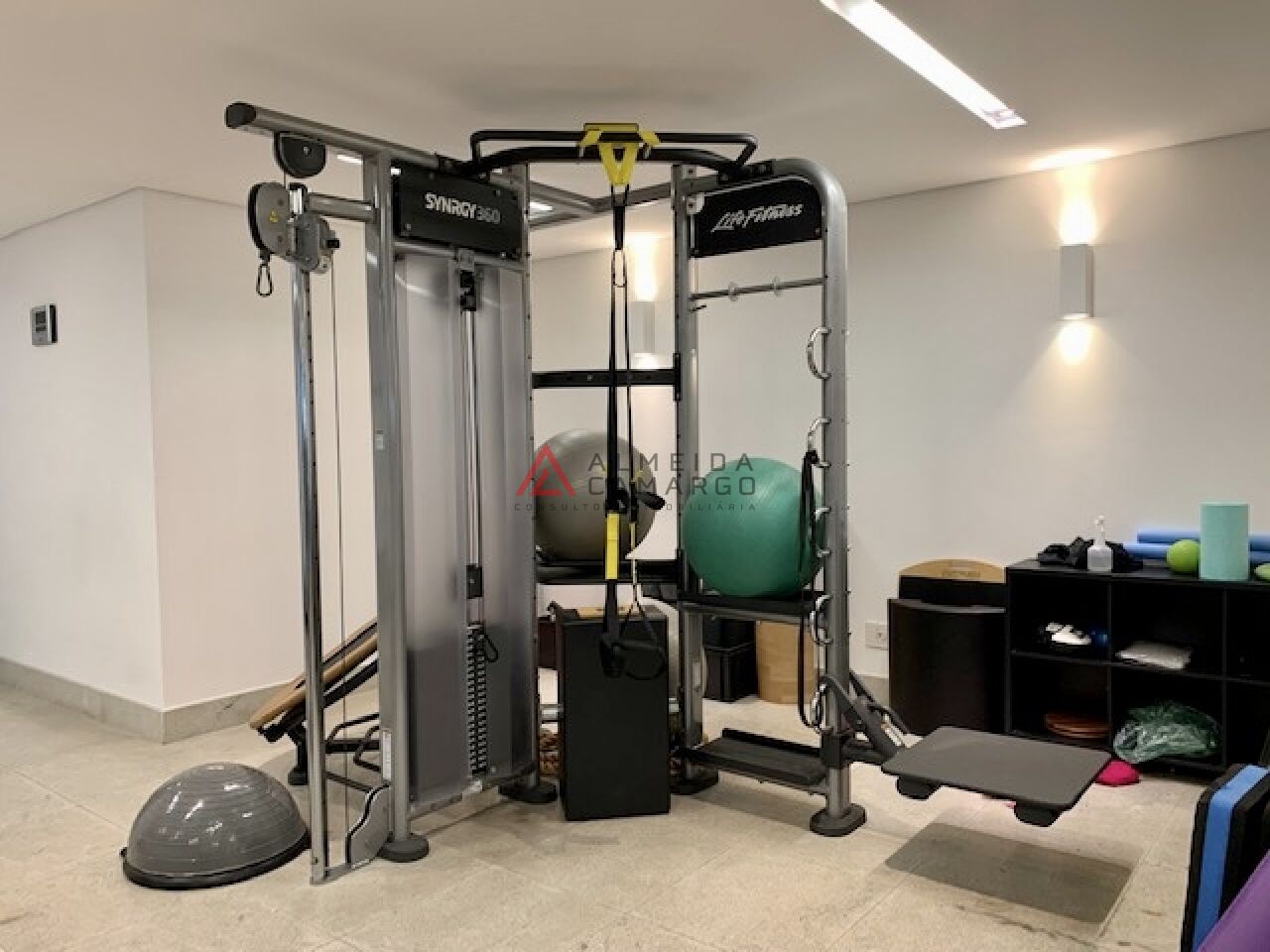Foto 24
