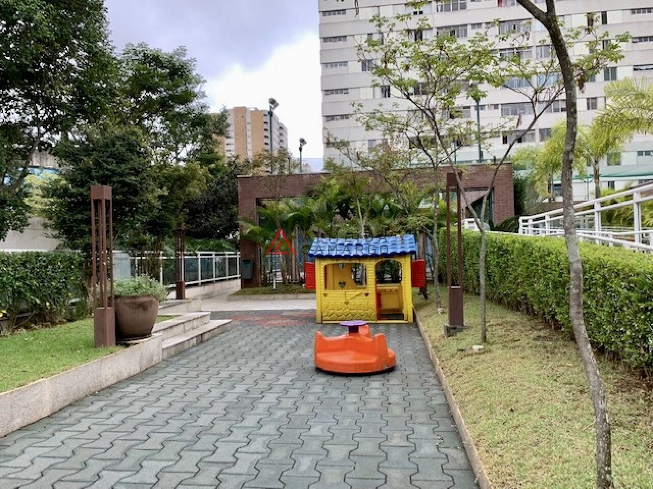 Foto 29