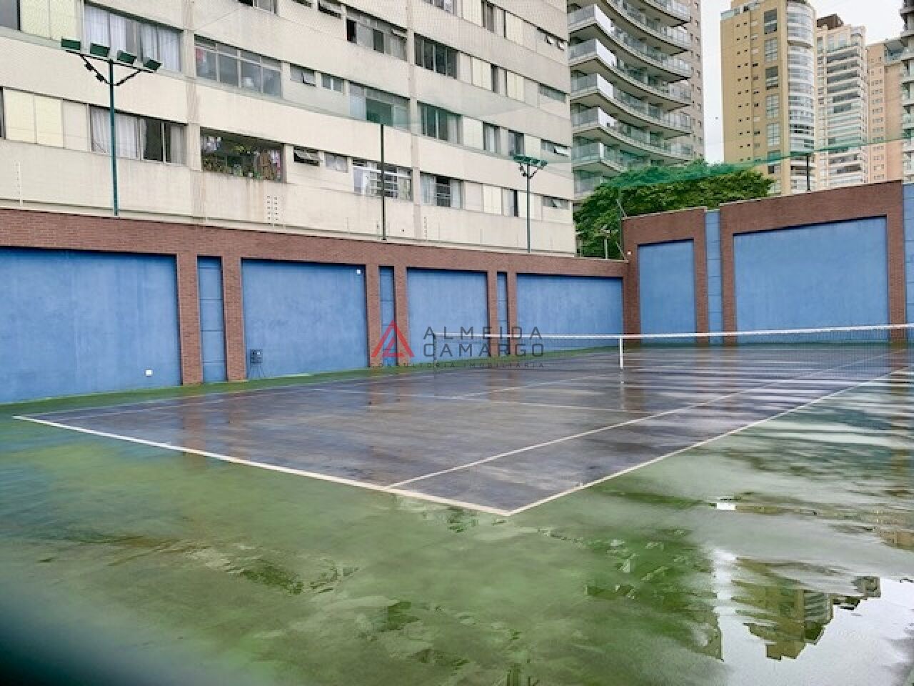 Foto 30
