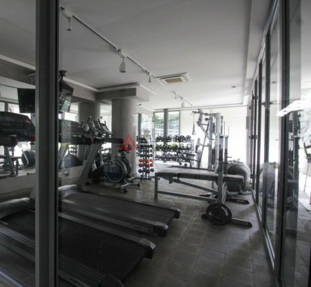 Foto 21