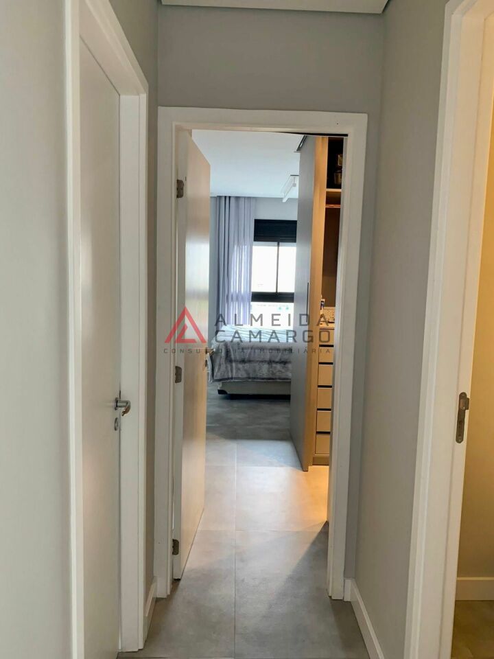 Foto 28