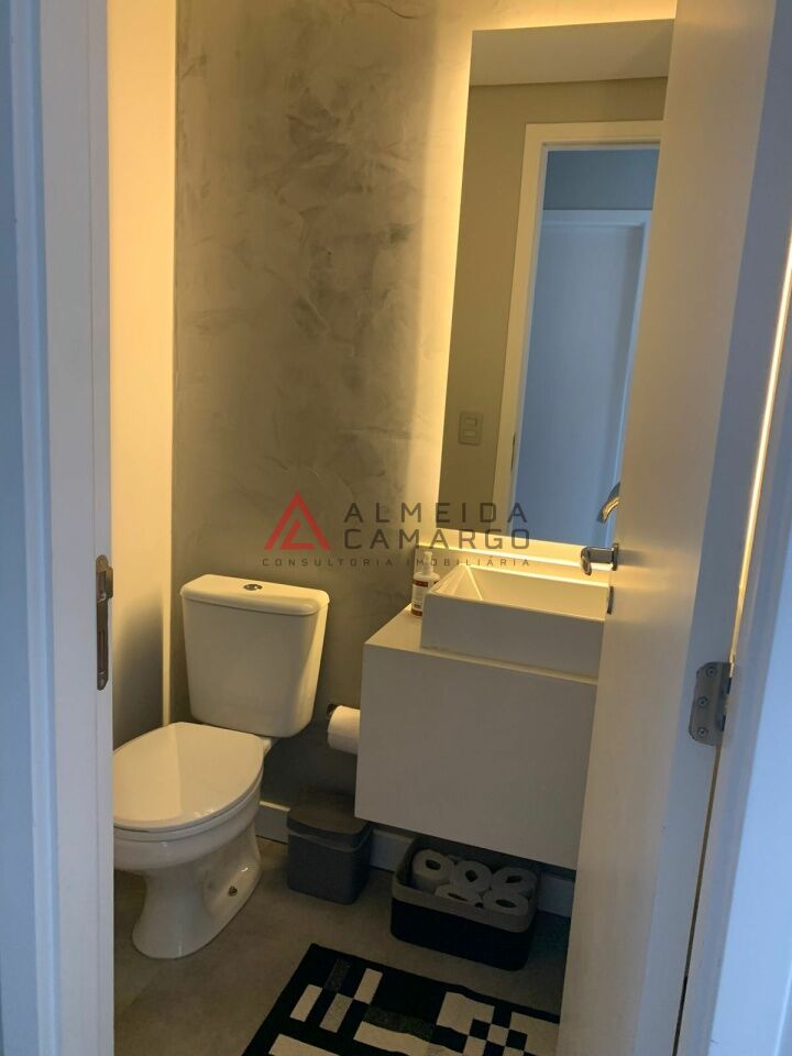 Foto 16