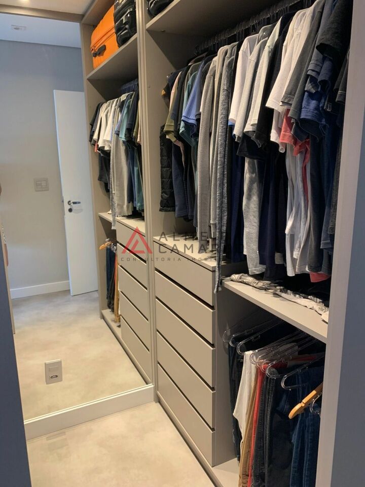 Foto 34