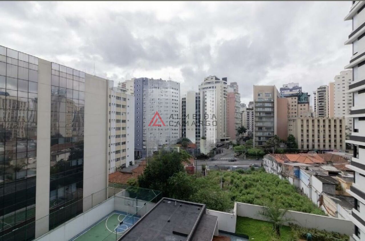 Foto 40
