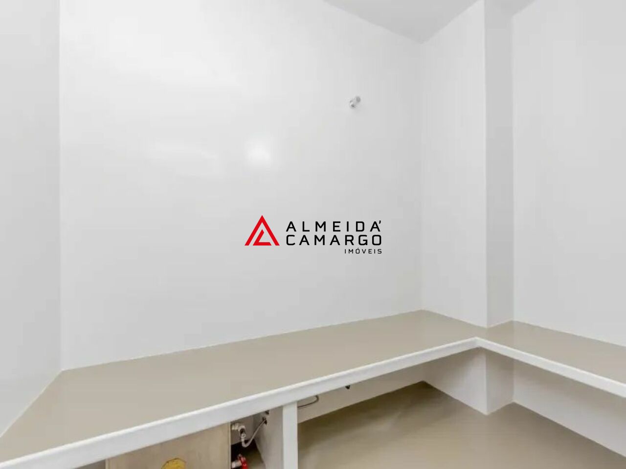 Foto 48