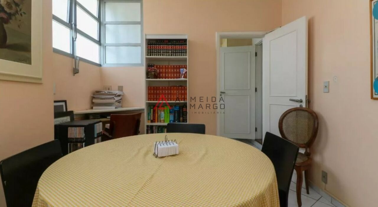 Foto 18