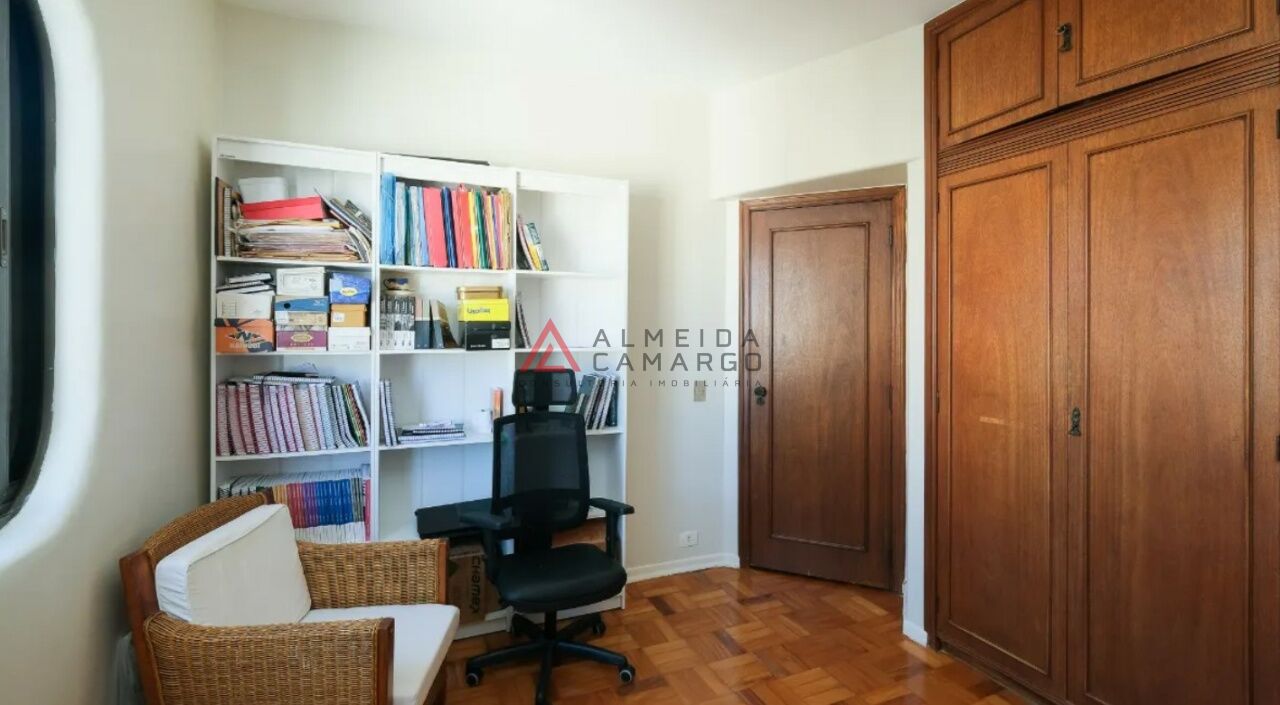 Foto 20
