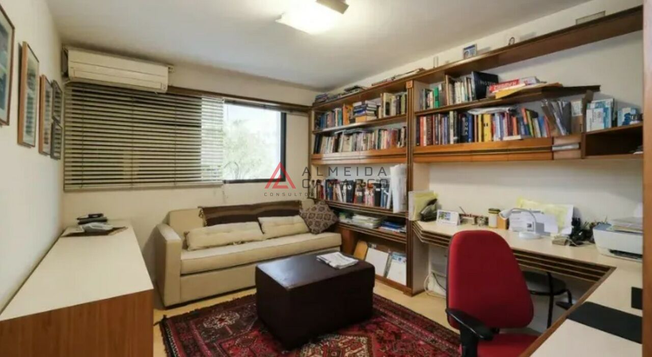 Foto 14
