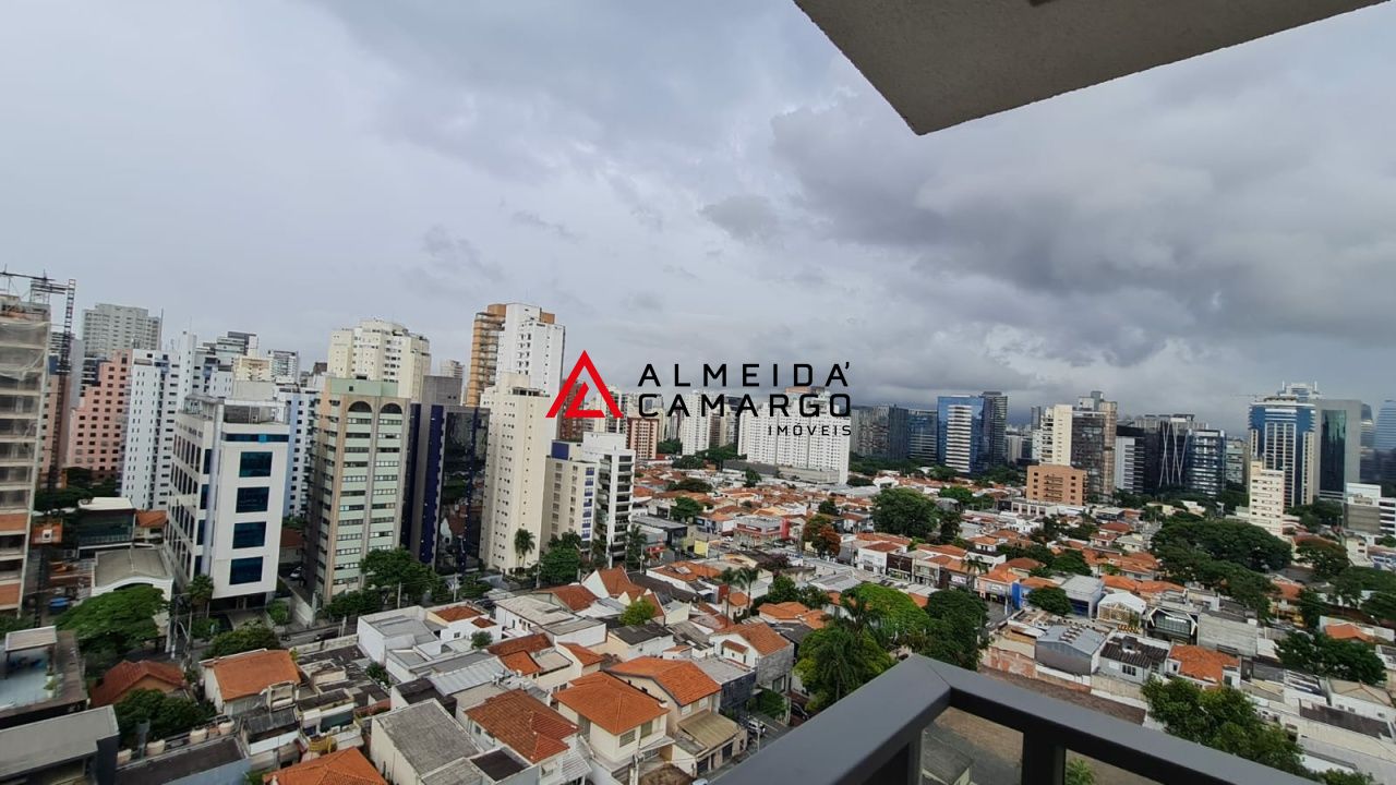 Foto 16