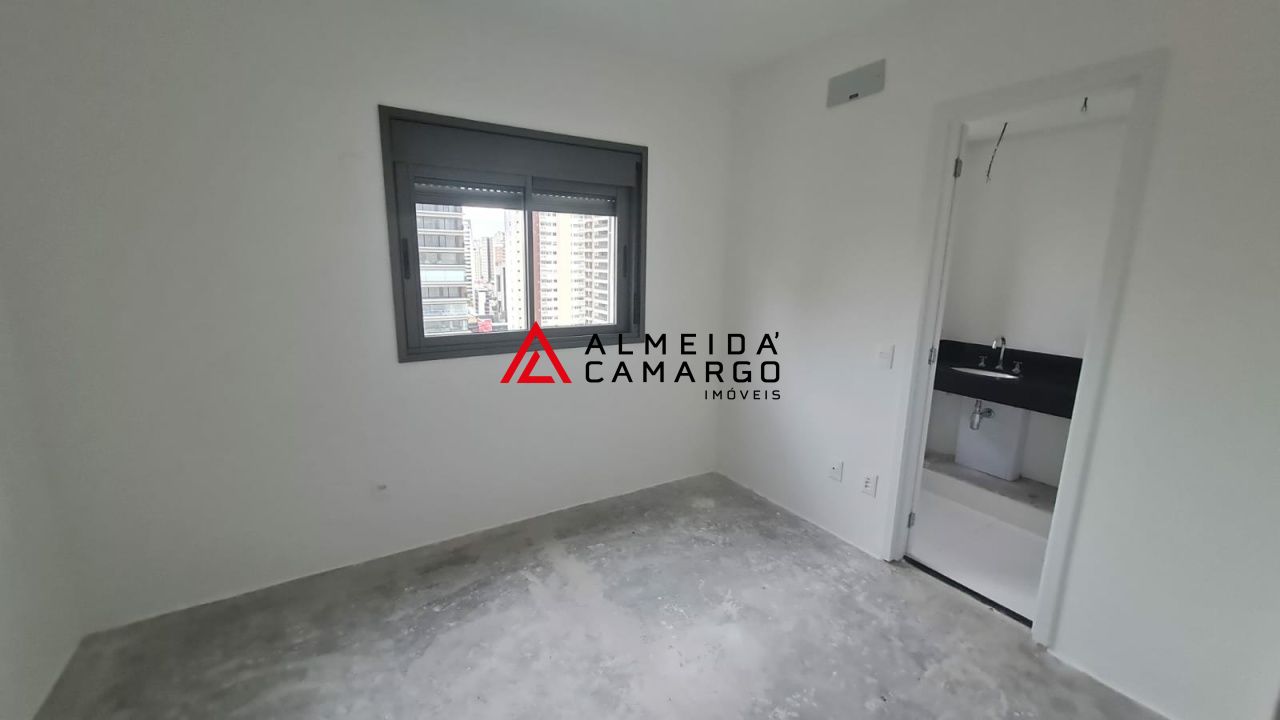 Foto 23
