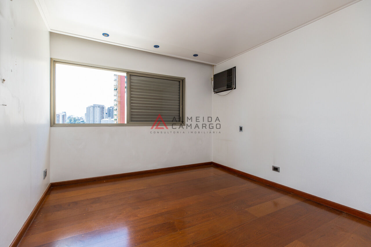 Foto 41