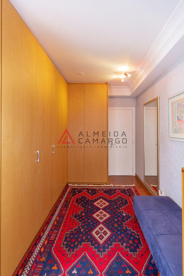 Foto 33