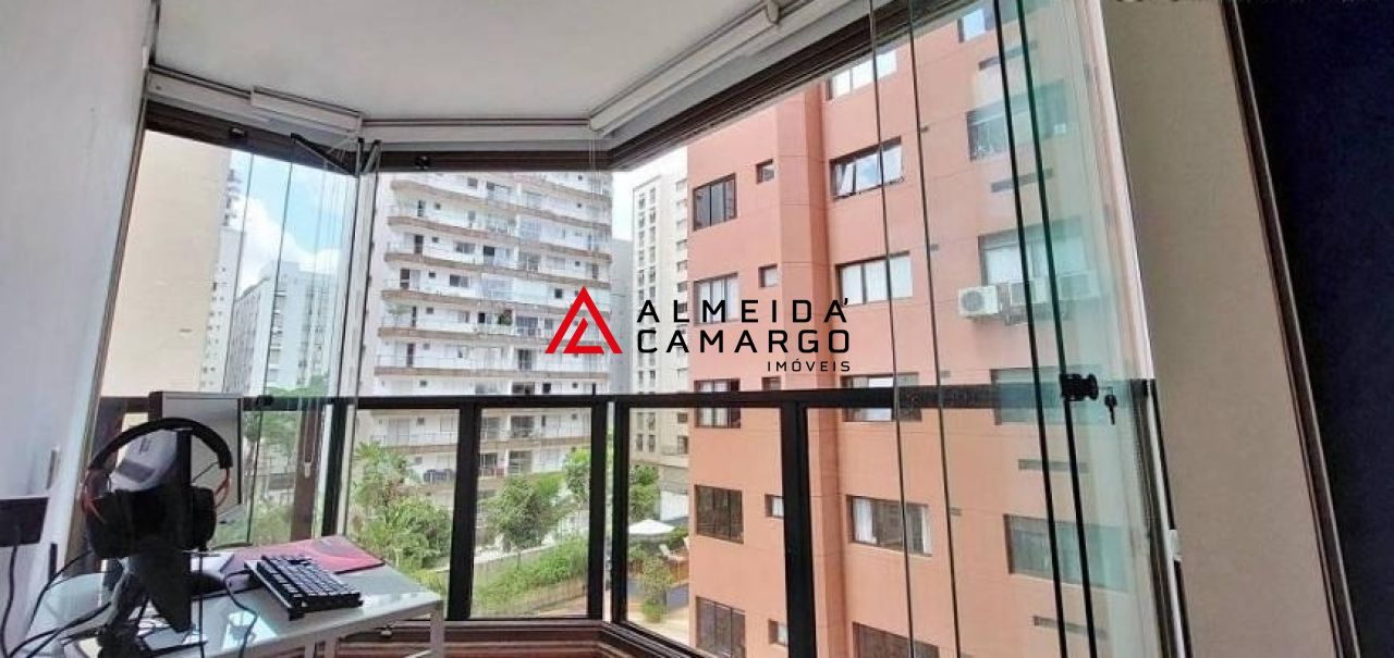 Foto 7