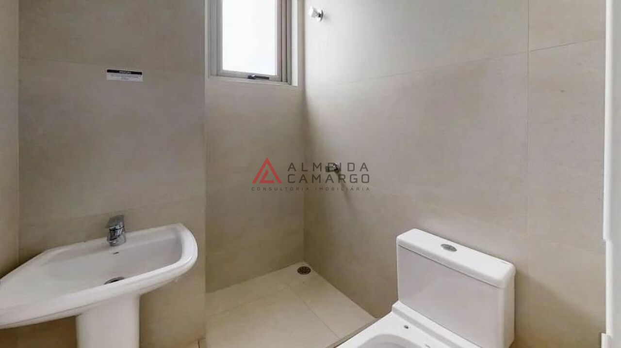 Foto 42