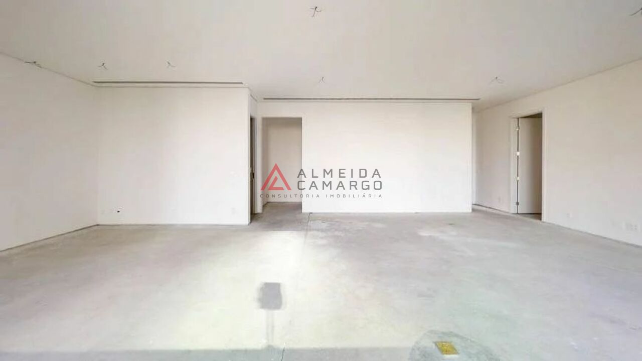 Foto 43