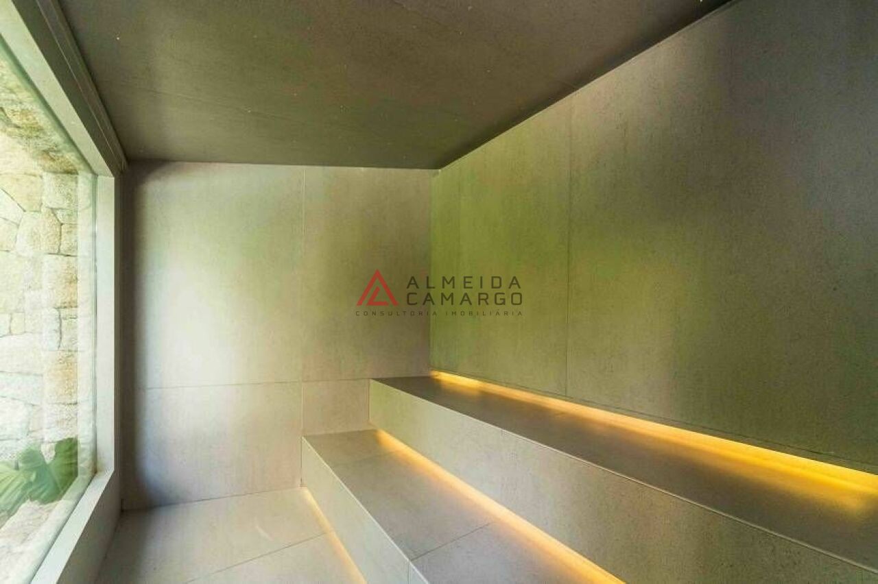 Foto 33