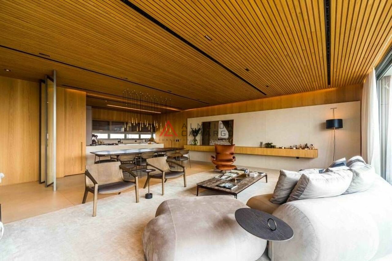 Foto 41