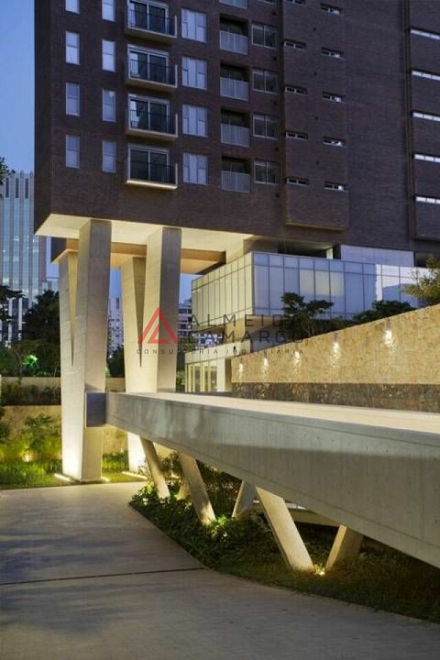 Foto 19
