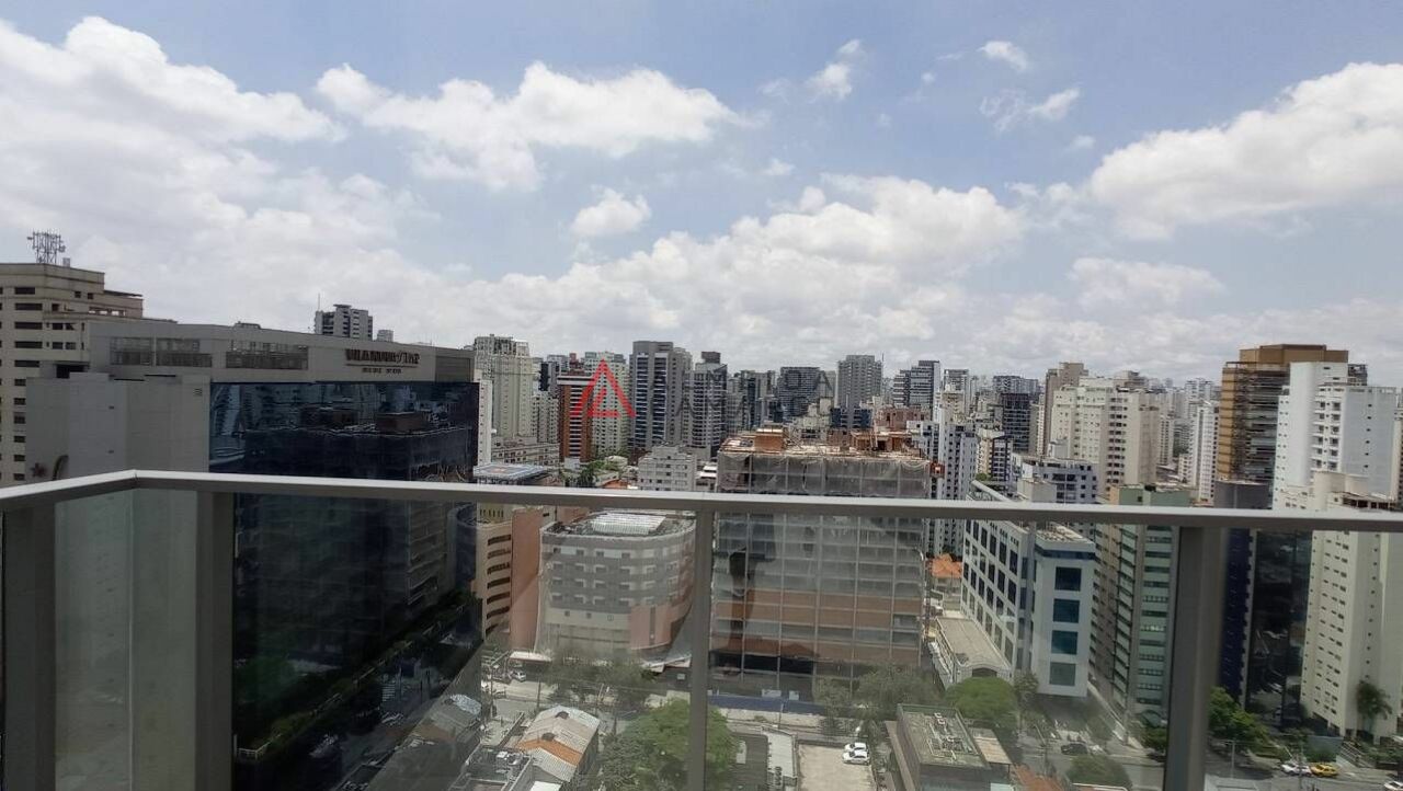 Foto 13