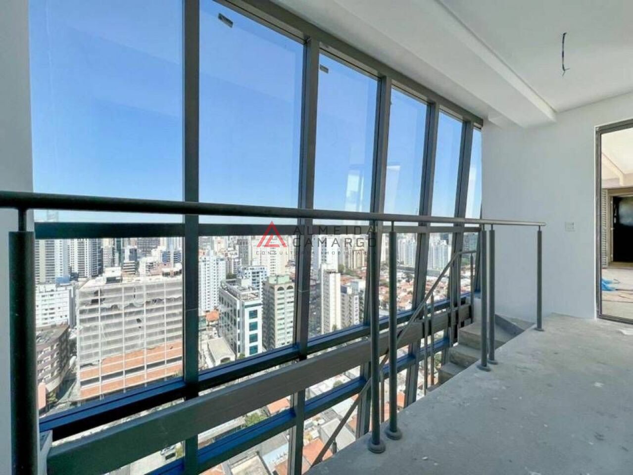 Foto 18