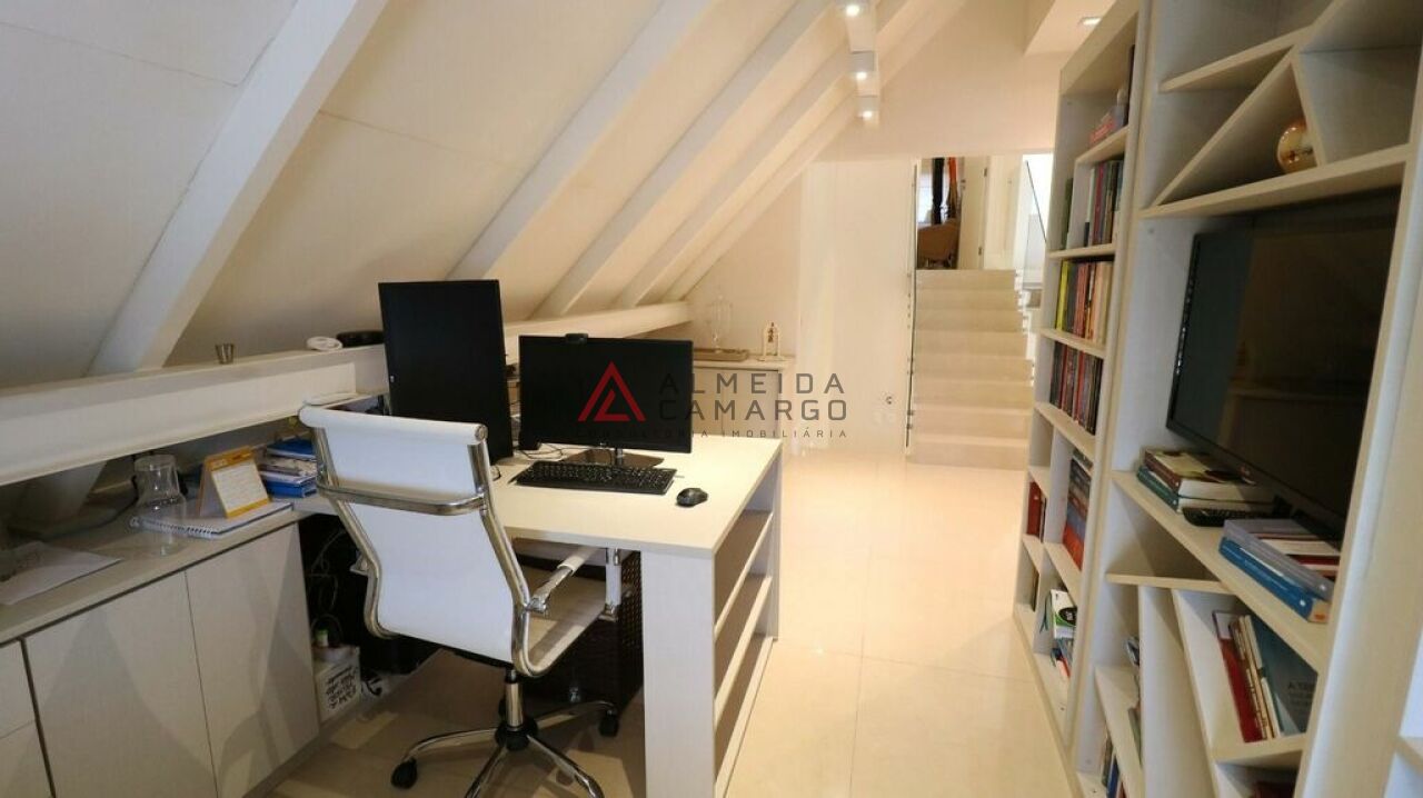 Foto 30