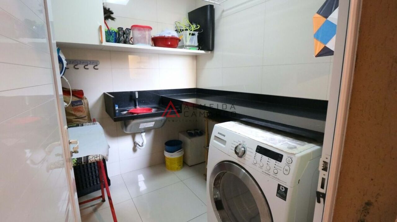 Foto 42