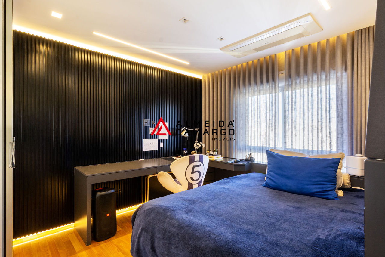 Foto 21