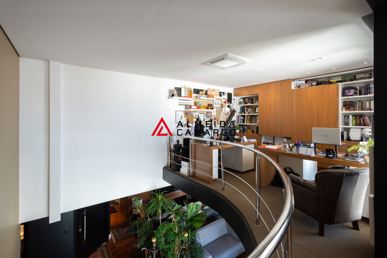 Foto 30