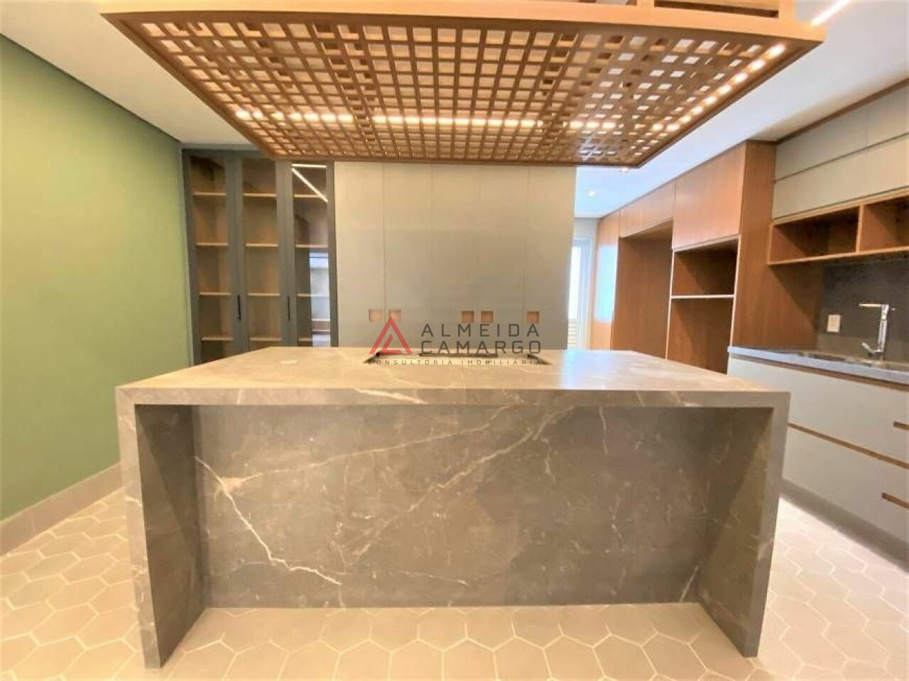 Foto 12