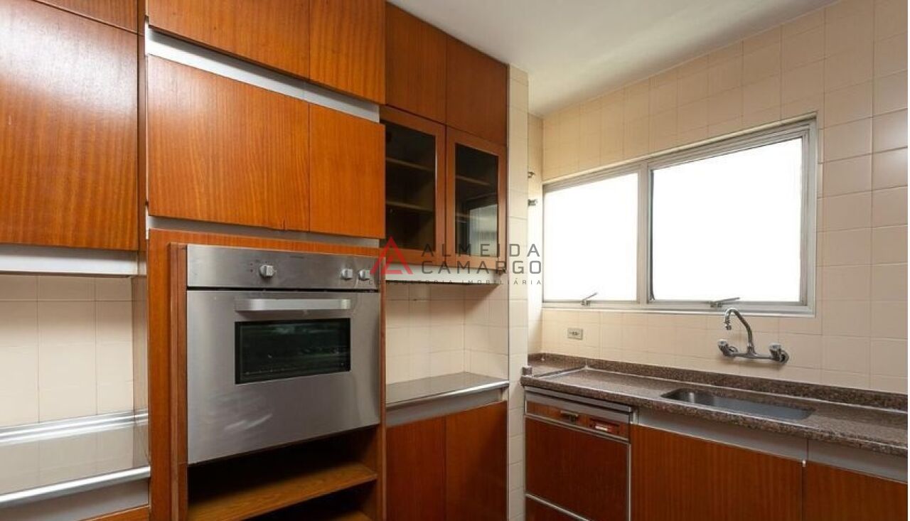 Foto 41