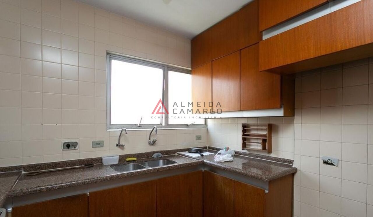 Foto 42